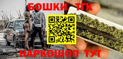 ешки Будённовск