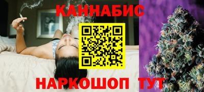 ECSTASY Первоуральск